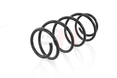 ARC SPIRAL GH GH203613 12