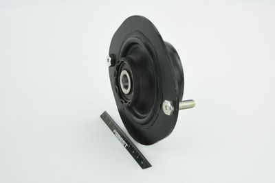 RULMENT SARCINA SUPORT ARC FEBEST DSS001 11