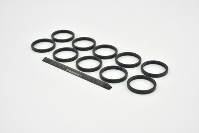 GARNITURA FLANSA LICHID RACIRE FEBEST RINGWH017PCS10 7