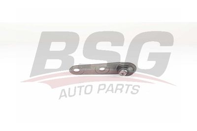 BSG BSG 30-310-154 Шаровая опора для FORD FIESTA II (FBD) 1.6 XR2 (FBD) BSG BSG 30-310-154 Шаровая опора для FORD FIESTA II (FBD) 1.6 XR2 (FBD)