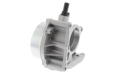 POMPA VACUUM SISTEM DE FRANARE TOPRAN 116181 24