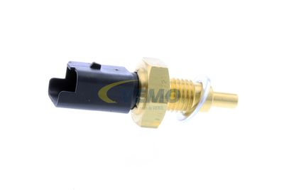 SENZOR TEMPERATURA LICHID DE RACIRE VEMO V24720038 49