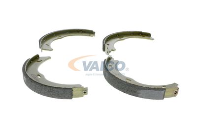 SET SABOTI FRANA VAICO V307530 47