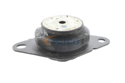 SUPORT TRANSMISIE AUTOMATA VAICO V460879 34