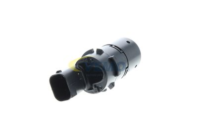 SENSOR EINPARKHILFE VEMO V25720190 28