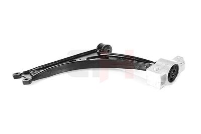 BRAT SUSPENSIE ROATA GH GH519962V 9