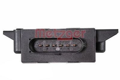 UNITATE COMANDA POMPA COMBUSTIBIL METZGER AUTOTEILE 2250281 1