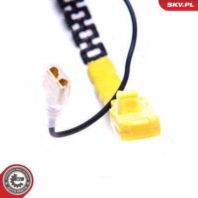 ARC SPIRALA AIRBAG ESEN SKV 96SKV506 4