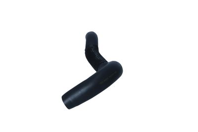 LADELUFTSCHLAUCH NRF 166150 13