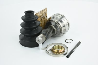 SET ARTICULATIE PLANETARA FEBEST 1910E70 44