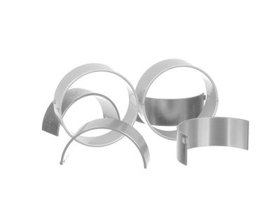 SET LAGAR BIELA ET ENGINETEAM LP000800 26