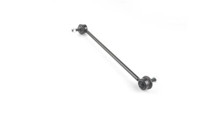 STANGE/STREBE STABILISATOR SKF VKDS343003 13