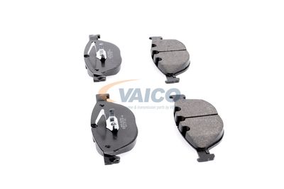 SET PLACUTE FRANA FRANA DISC VAICO V200962 37