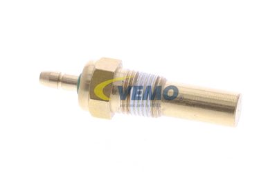 SENSOR KüHLMITTELTEMPERATUR VEMO V48720002 14