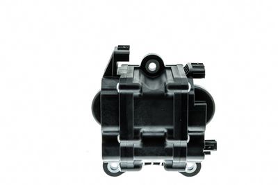 INTRERUPATOR BLOCAJ DIFERENTIAL AISIN AAT016 3