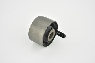 RULMENT DIFERENTIAL FEBEST SABG10DM 32