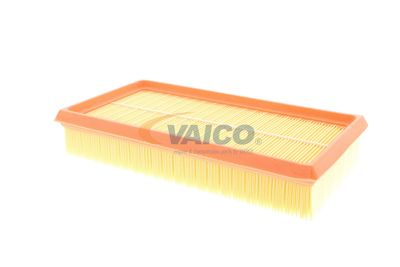 FILTRU AER VAICO V460630 39
