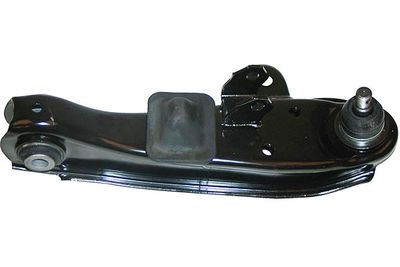 BRAT SUSPENSIE ROATA