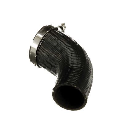 LADELUFTSCHLAUCH GATES 091651 30