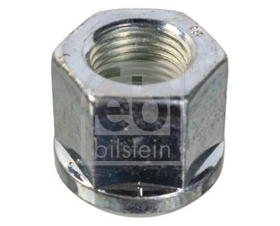 FEBI BILSTEIN Radmutter