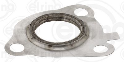 OEM код товара: BL3E-9L461-GA