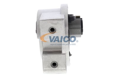 LAGERUNG MOTOR VAICO V3099161 23