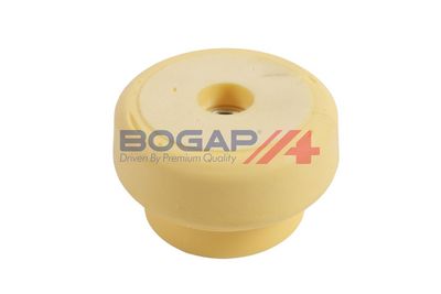 RULMENT SARCINA SUPORT ARC BOGAP B3422213 3