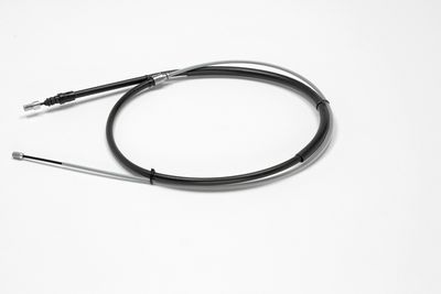 SEILZUG FESTSTELLBREMSE ATE 24372736082 8