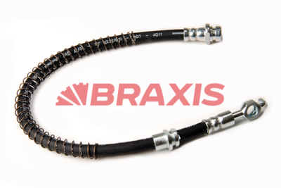 Тормозной шланг BRAXIS AH0268 для MITSUBISHI COLT