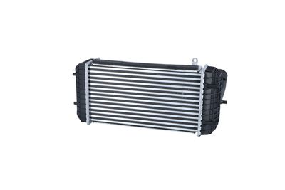 INTERCOOLER COMPRESOR NRF 309066 27
