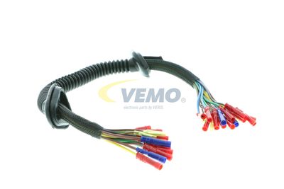 SET REPARATIE SET CABLURI VEMO V20830024 52