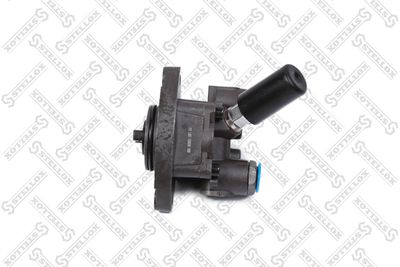 STELLOX 82-00025-SX STELLOX 82-00025-SX