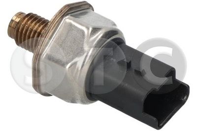 SENSOR KRAFTSTOFFDRUCK