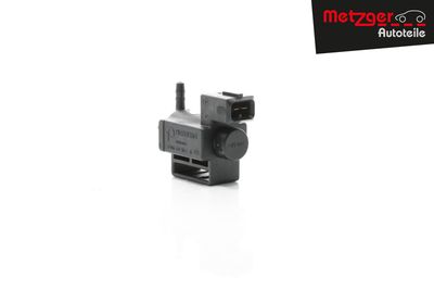 UMSCHALTVENTIL UMSCHALTKLAPPE (SAUGROHR) METZGER AUTOTEILE 2100016 8