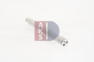 TROCKNER KLIMAANLAGE AKS DASIS 800109N 1