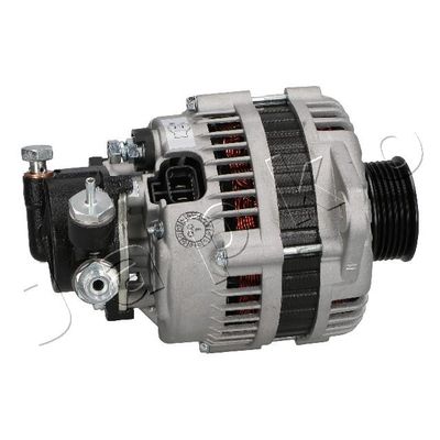 GENERATOR / ALTERNATOR JAPKO 2U914 2
