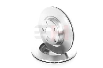 360 Grad Ansicht 21