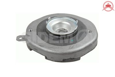 RULMENT SARCINA SUPORT ARC