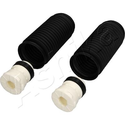 CHIT PROTECTIE PRAF AMORTIZOR