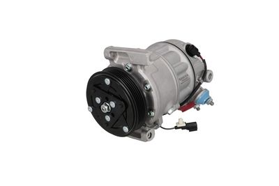 COMPRESOR CLIMATIZARE KAMOKA 7820020 3