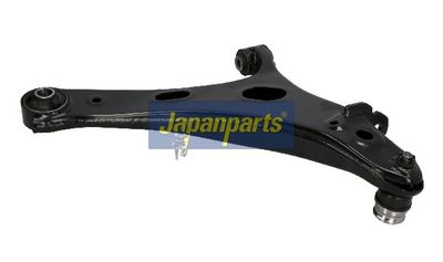 Rameno zavesenia kolies JAPANPARTS BS-709L