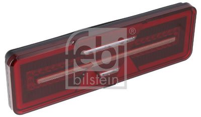 Baglygte FEBI BILSTEIN 1008250