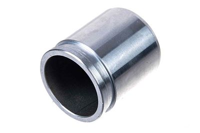 бутало, спирачен апарат STELLOX 04-98374-SX