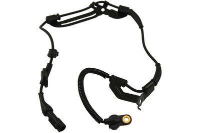 датчик, обороти на колелото Kavo Parts BAS-4554