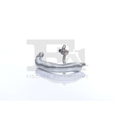 CONDUCTA ULEI INCARCARE FA1 610809 7