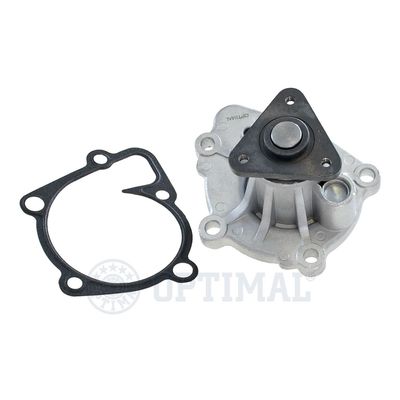 POMPă DE APă RăCIRE MOTOR OPTIMAL AQ2295 1