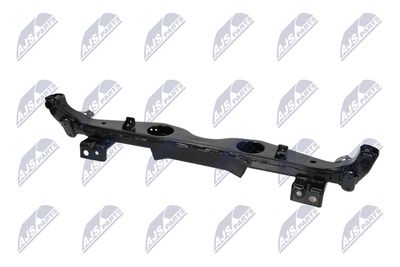 CORP AX NTY ZRZBM024 22