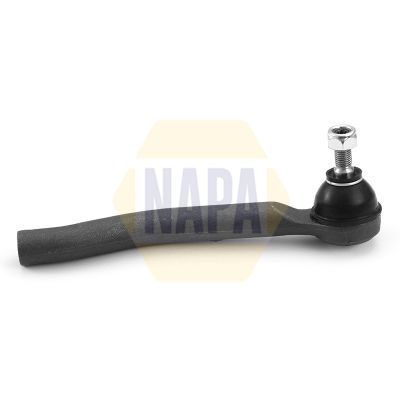 NAPA Tie Rod End NST6219