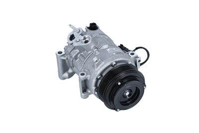 COMPRESOR CLIMATIZARE NRF 320227 43