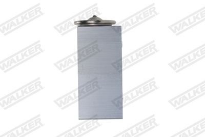 SUPAPA EXPANSIUNE CLIMA WALKER WEX00006 1